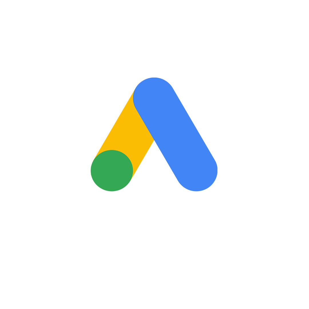 Digital Marketing Strategist in Malappuram | Google Ads Certification