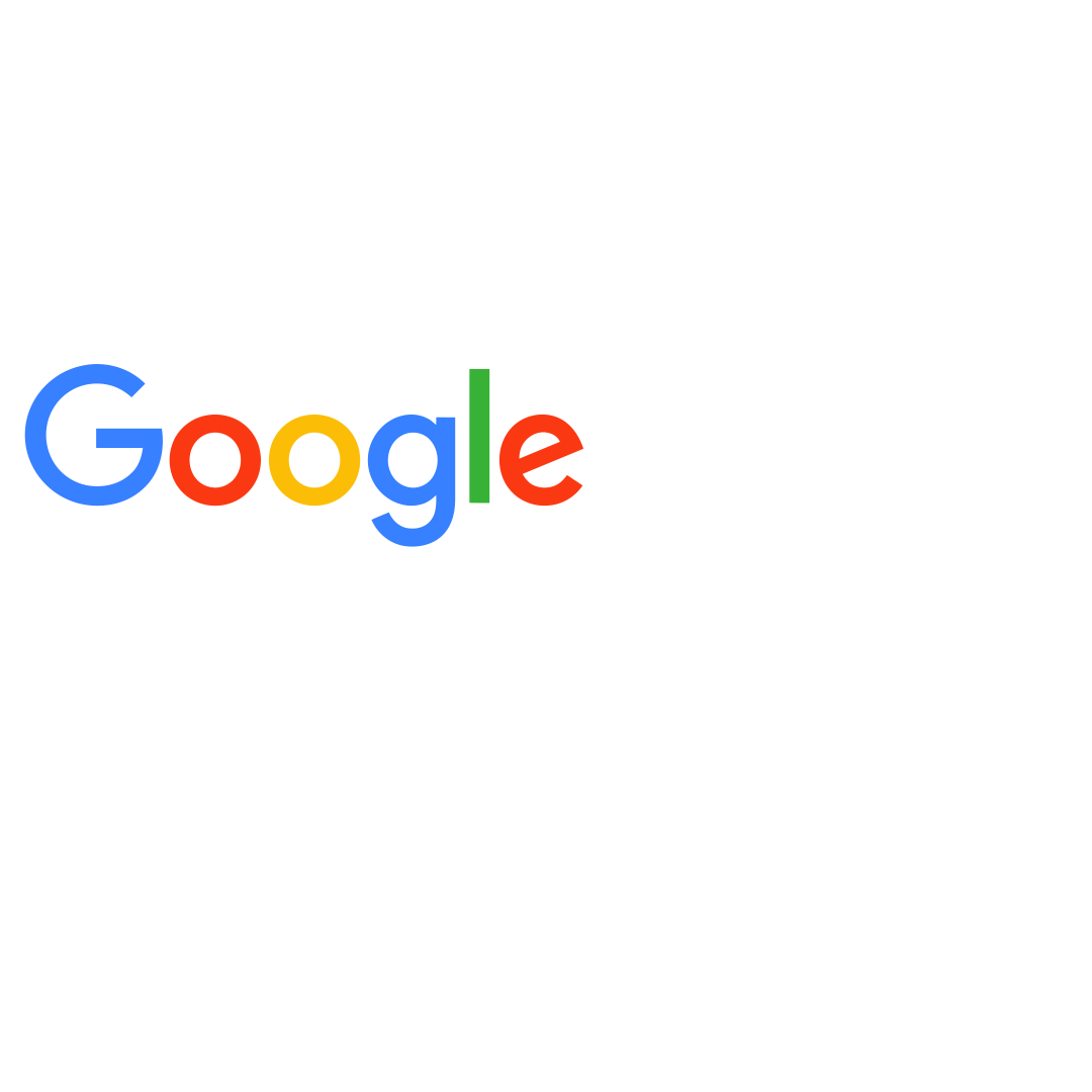 Digital Marketing Strategist in Malappuram | Google Digital Garage Certification