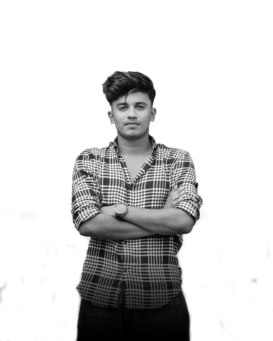 Digital Marketing Strategist in Malappuram | Aman Azeez