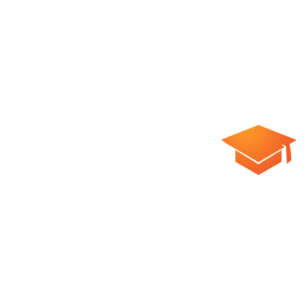 Digital Marketing Strategist in Malappuram | Hubspot Academy Certification