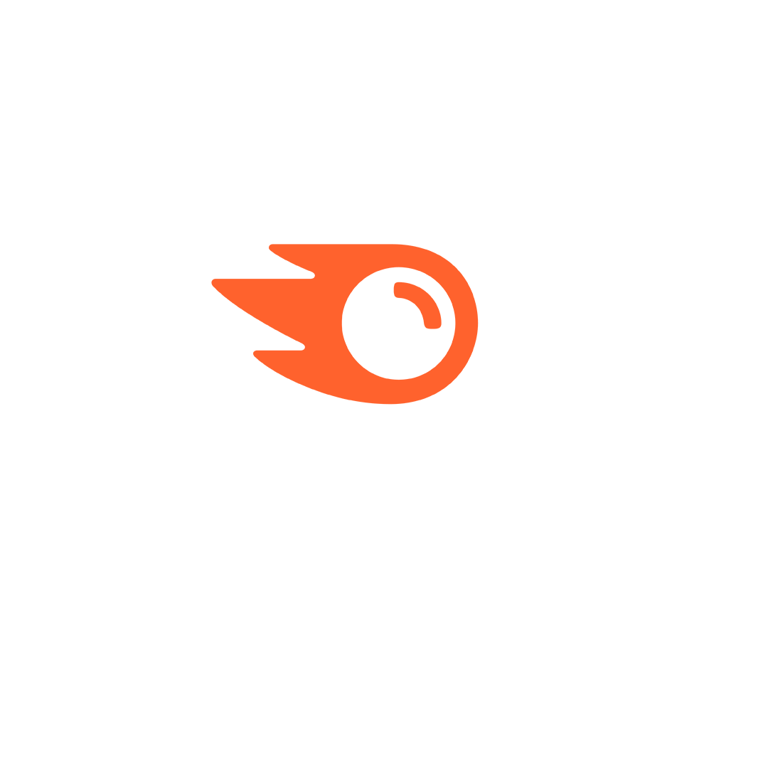 Digital Marketing Strategist in Malappuram | Semrush Certification