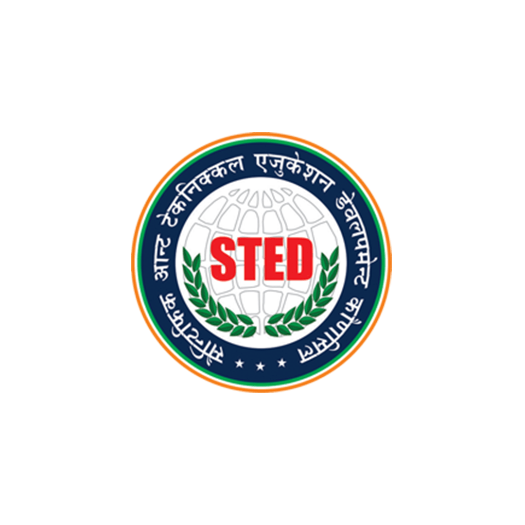 Digital Marketing Strategist in Malappuram | STED Certification